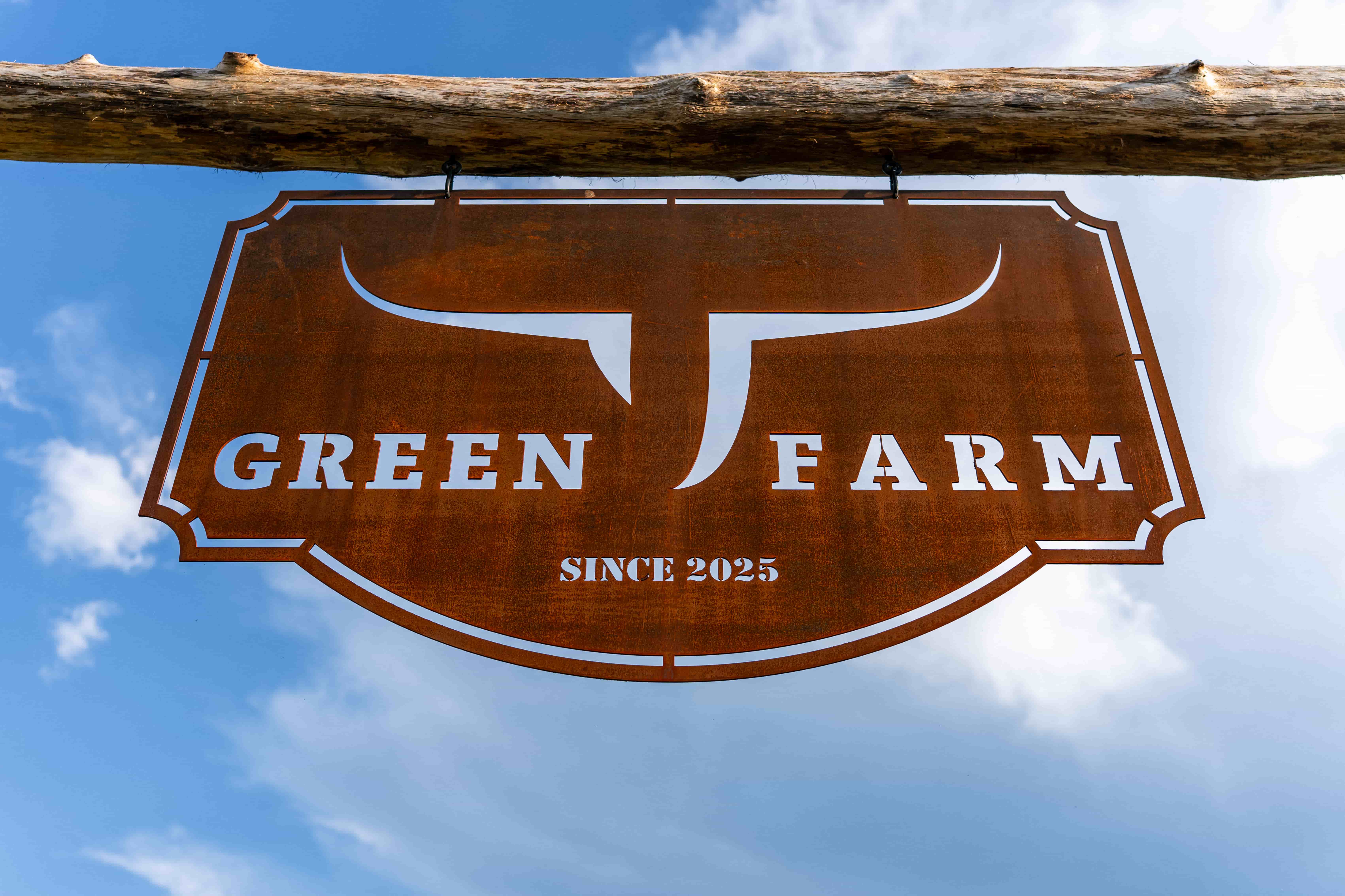 Green Farm Šemša — fotografia 13